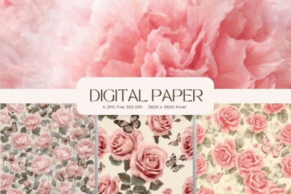 Download Flower Backgrounds Wall Art Wallpaper_85 - Flower backgrounds Collection