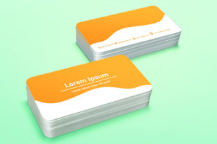 Download Printable Business Cards - Business cards Collection