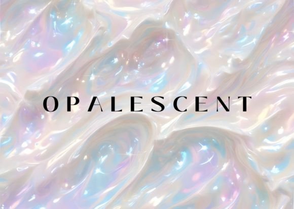 Download 20 Seamless Pattern Sparkly Opal Texture - Opal texture Collection