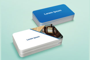 Download Business Cards Template - Business cards Collection