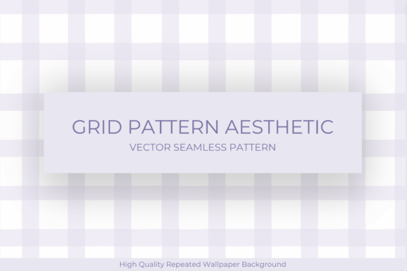 Download Grid Pattern Aesthetic - Grid Collection